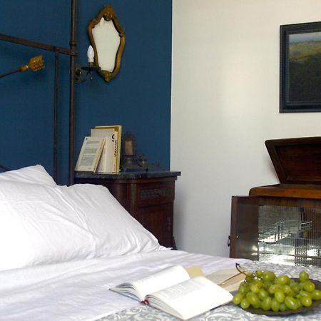 900 Bed & Breakfast Livorno Luaran gambar