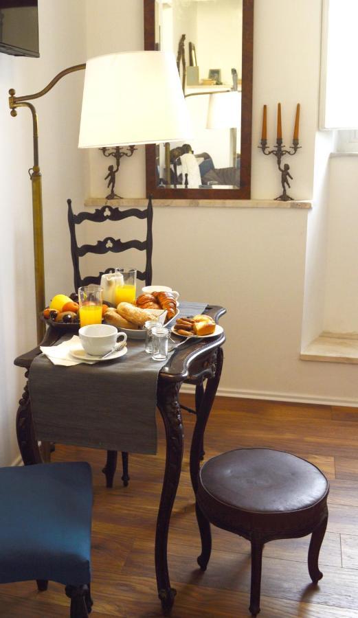 900 Bed & Breakfast Livorno Luaran gambar