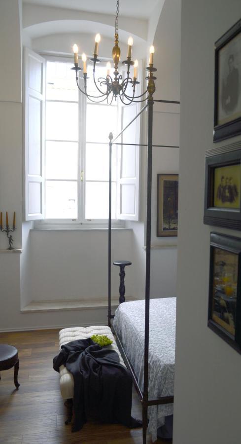 900 Bed & Breakfast Livorno Luaran gambar