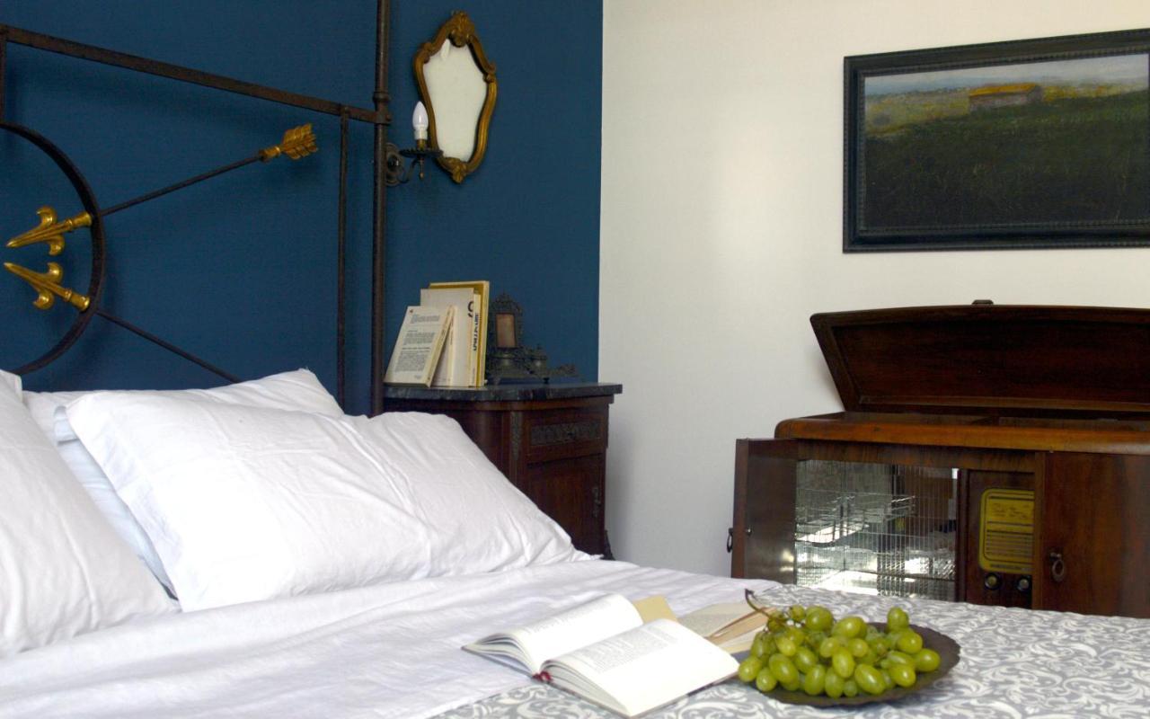 900 Bed & Breakfast Livorno Luaran gambar