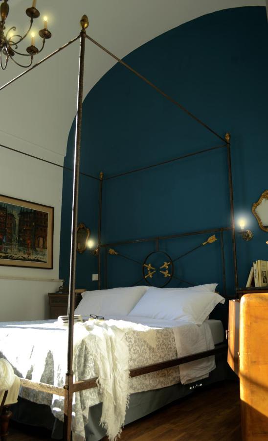 900 Bed & Breakfast Livorno Luaran gambar