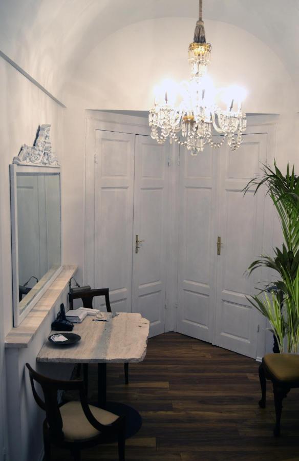 900 Bed & Breakfast Livorno Luaran gambar