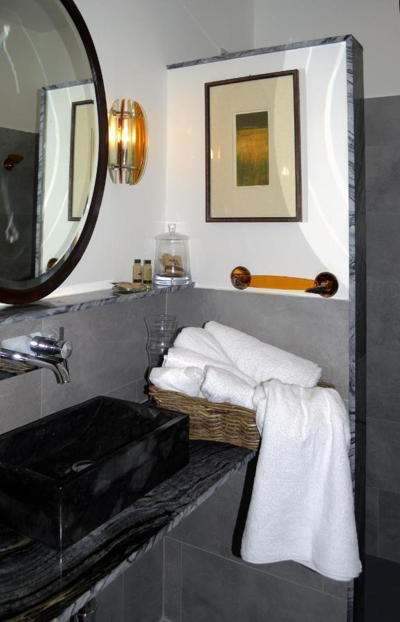 900 Bed & Breakfast Livorno Luaran gambar