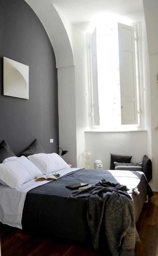 900 Bed & Breakfast Livorno Luaran gambar