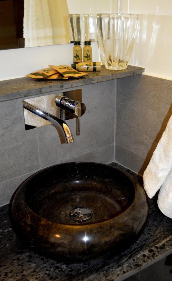 900 Bed & Breakfast Livorno Luaran gambar