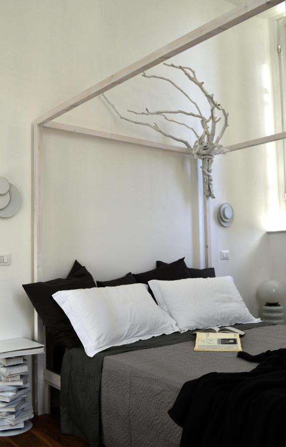 900 Bed & Breakfast Livorno Luaran gambar