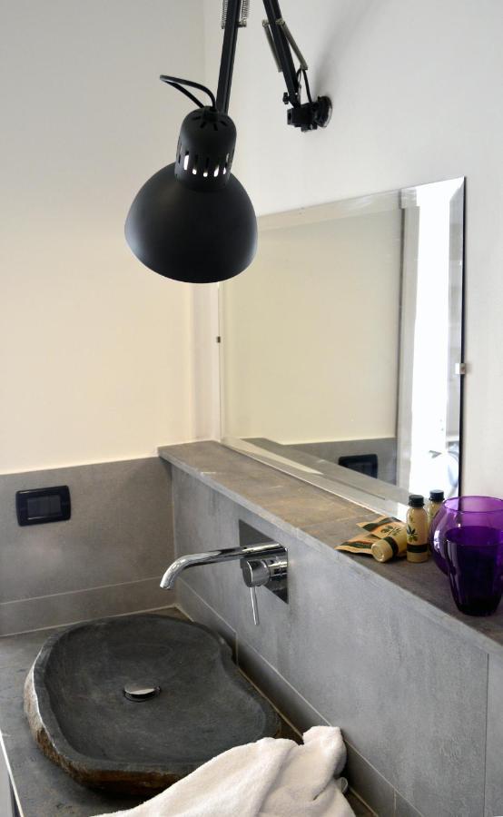 900 Bed & Breakfast Livorno Luaran gambar